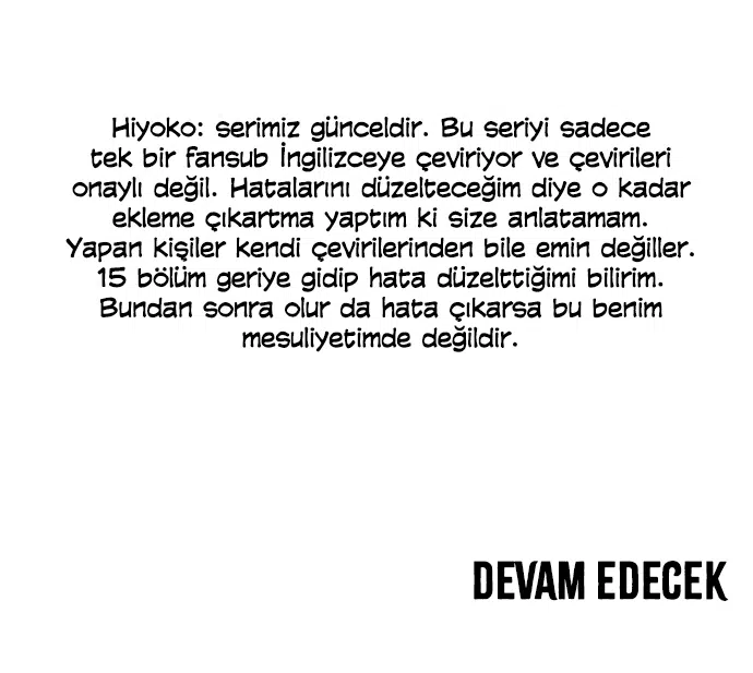 Yarı Zamanlı Baba - Bölüm 85 Sayfa 50