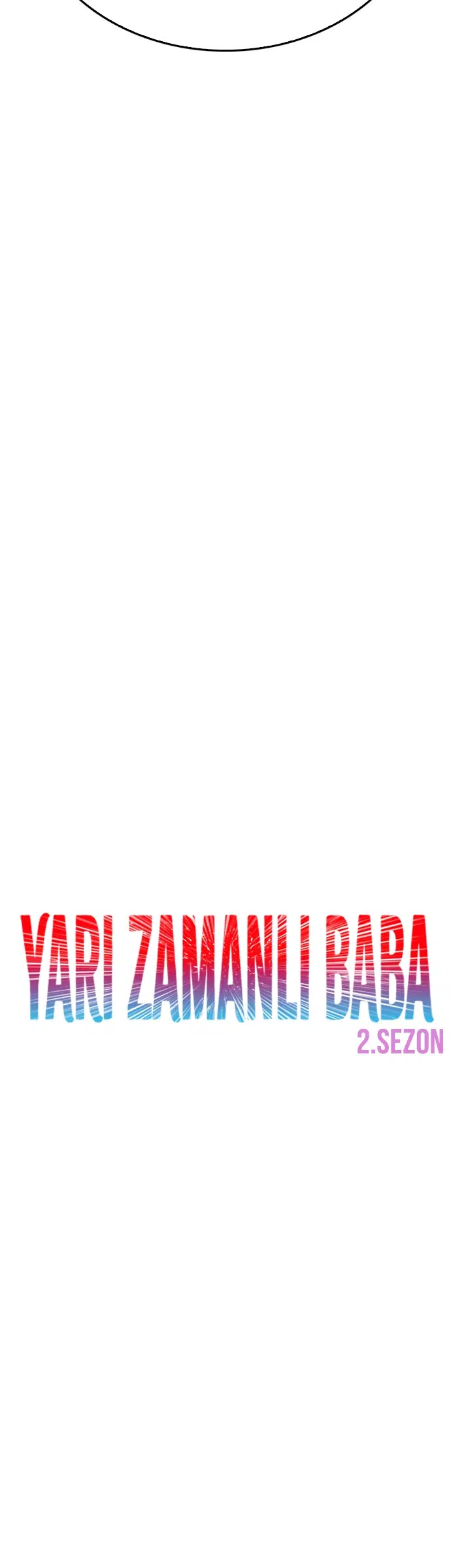 Yarı Zamanlı Baba - Bölüm 88 Sayfa 6