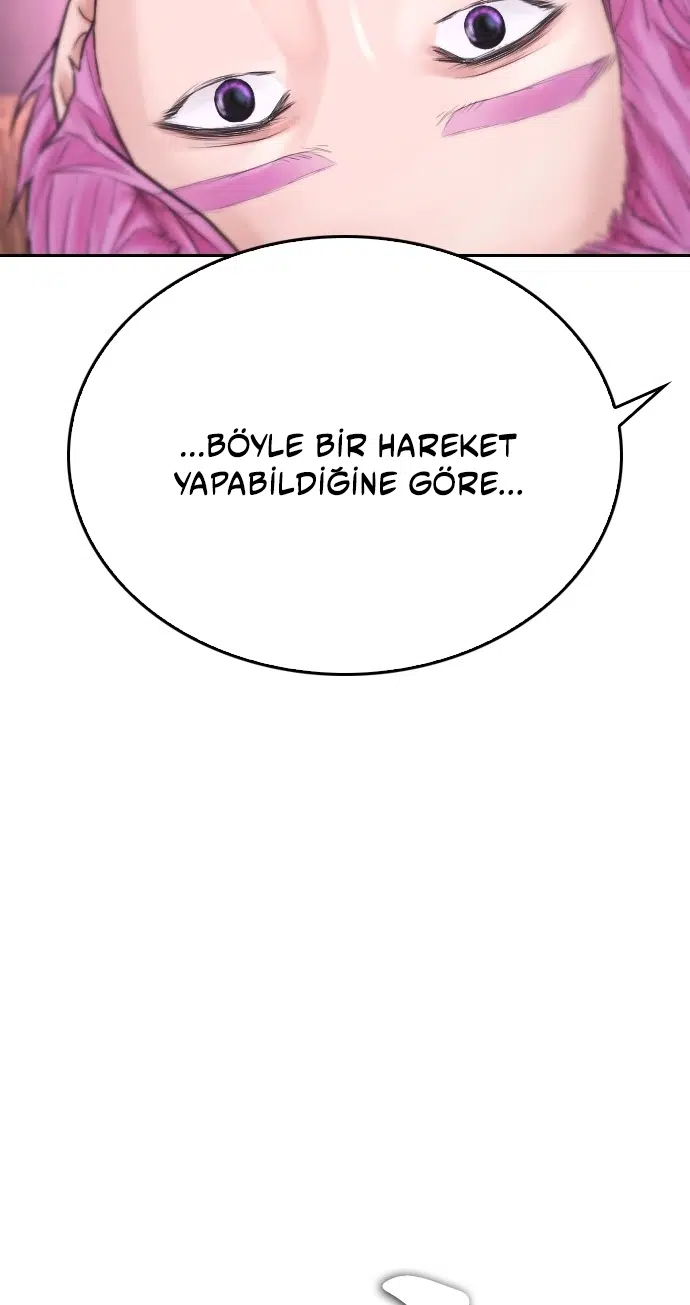 Yarı Zamanlı Baba - Bölüm 88 Sayfa 81