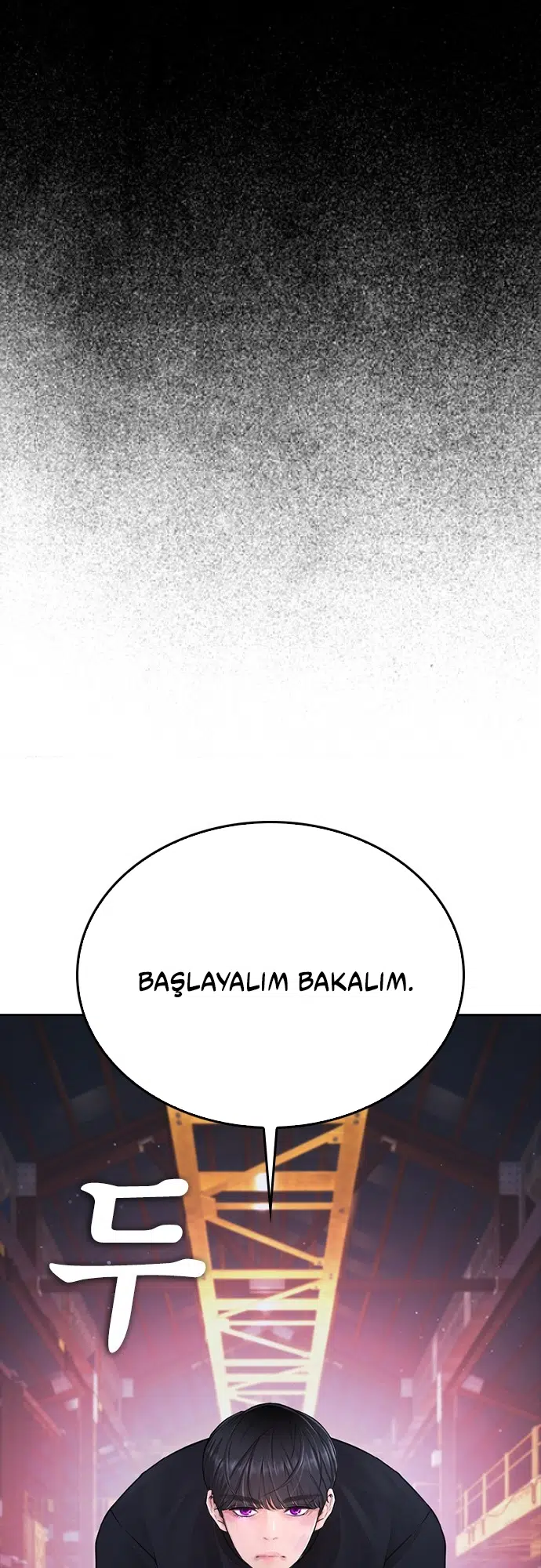 Yarı Zamanlı Baba - Bölüm 90 Sayfa 54