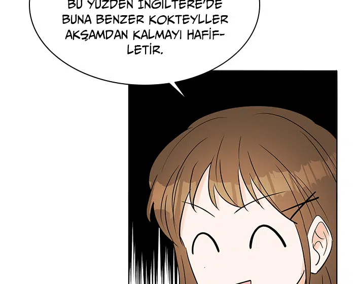 Sana Dokunmak - Bölüm 8 Sayfa 16