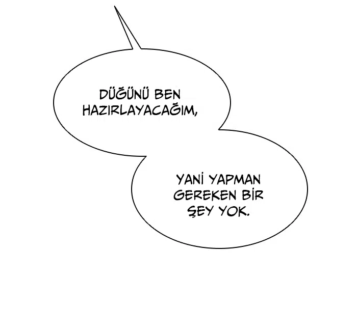 Sana Dokunmak - Bölüm 10 Sayfa 11