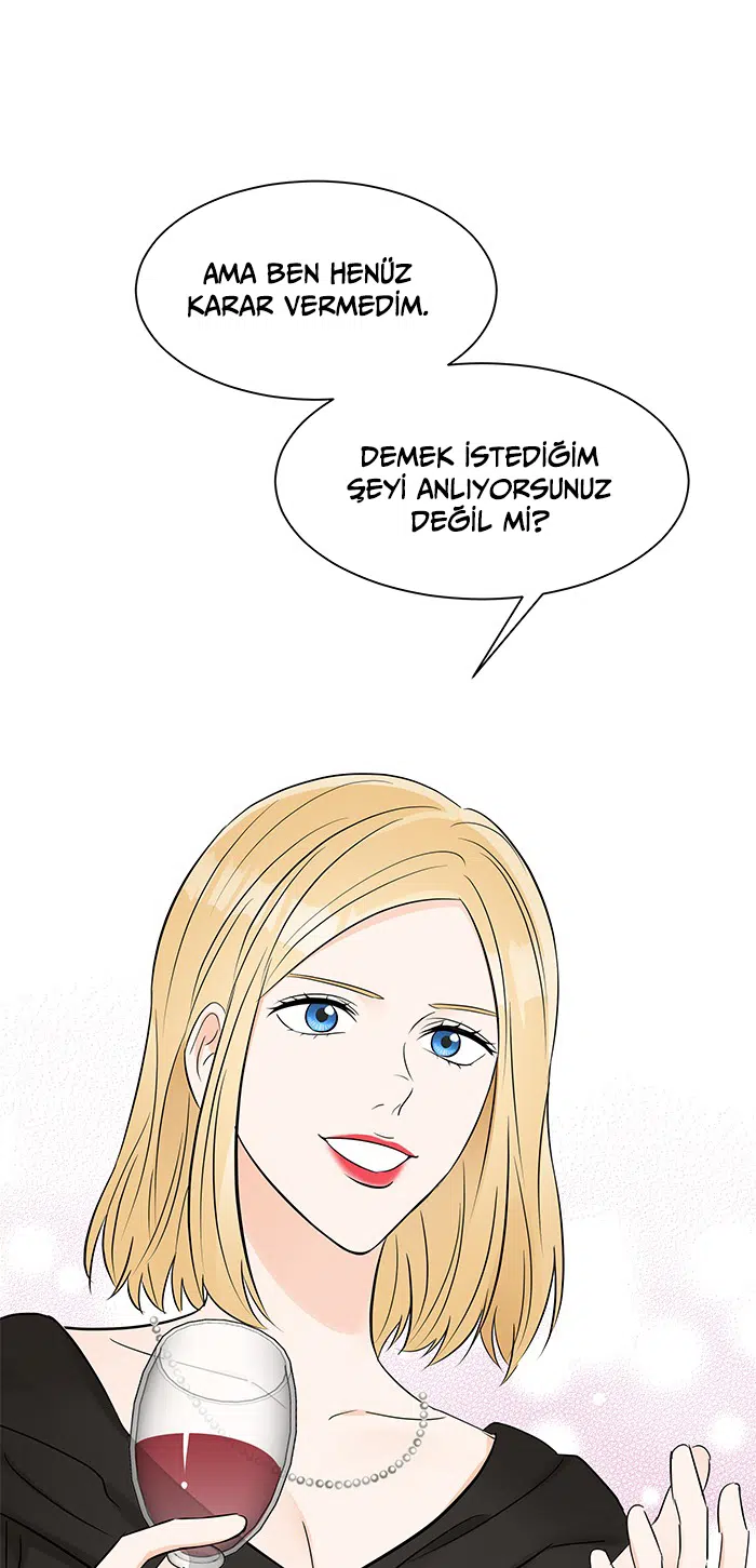 Sana Dokunmak - Bölüm 12 Sayfa 7