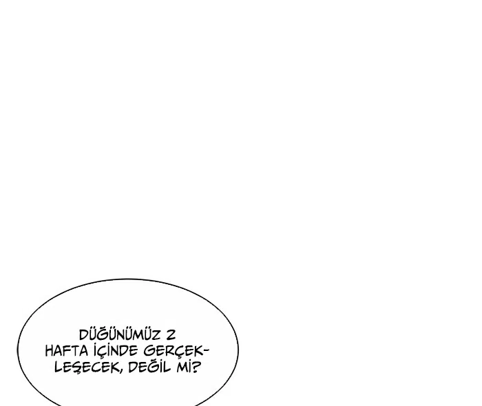 Sana Dokunmak - Bölüm 20 Sayfa 16
