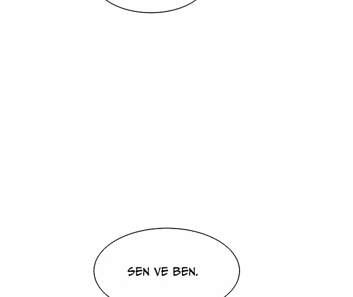 Sana Dokunmak - Bölüm 20 Sayfa 22
