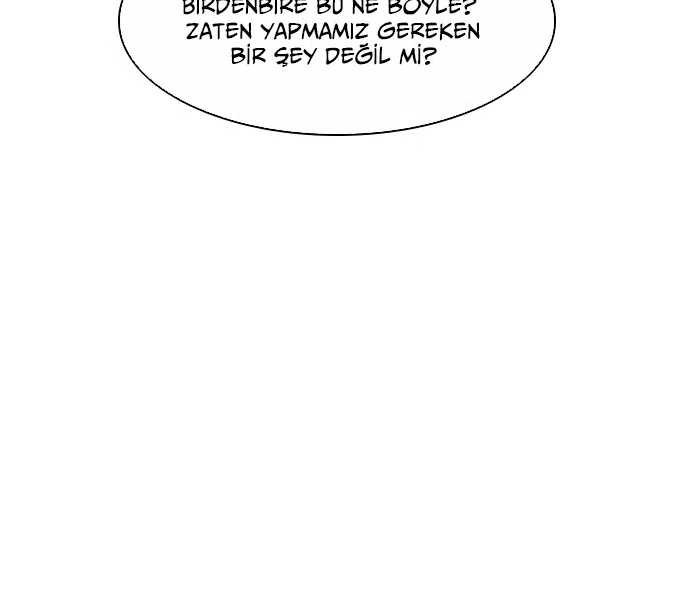 Sana Dokunmak - Bölüm 20 Sayfa 25