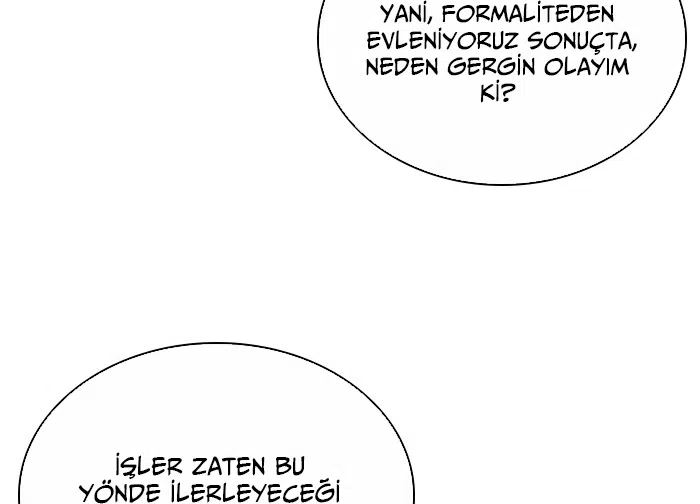 Sana Dokunmak - Bölüm 20 Sayfa 28