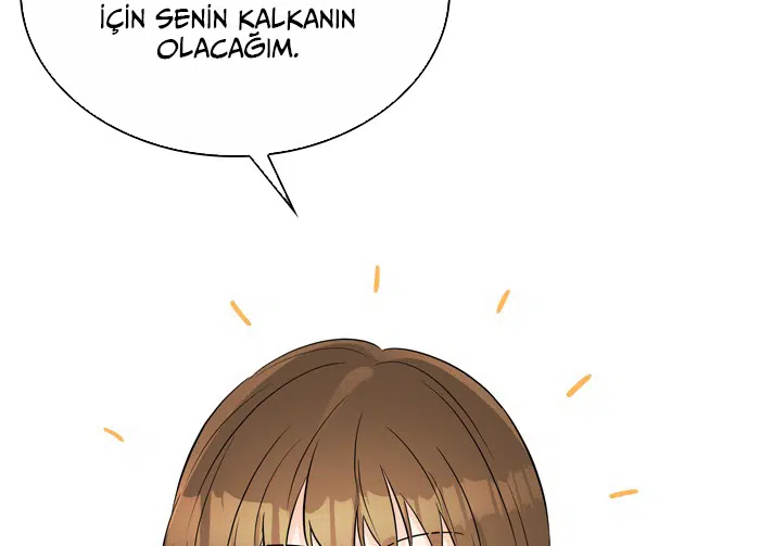 Sana Dokunmak - Bölüm 20 Sayfa 29