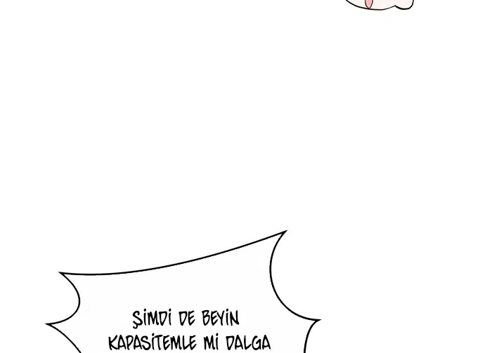 Sana Dokunmak - Bölüm 20 Sayfa 41