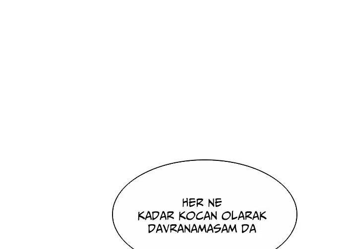 Sana Dokunmak - Bölüm 20 Sayfa 49