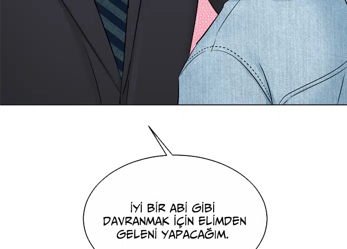 Sana Dokunmak - Bölüm 20 Sayfa 52