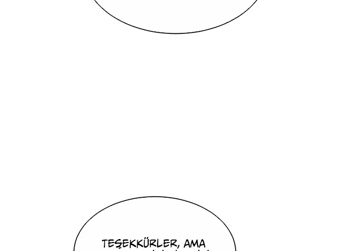Sana Dokunmak - Bölüm 20 Sayfa 53