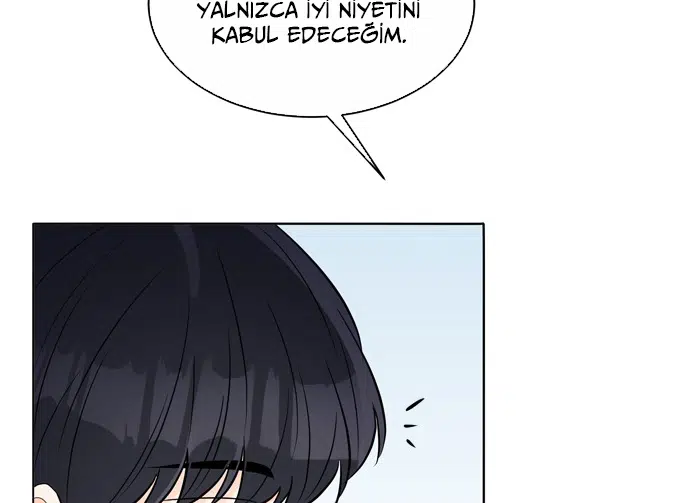 Sana Dokunmak - Bölüm 20 Sayfa 54