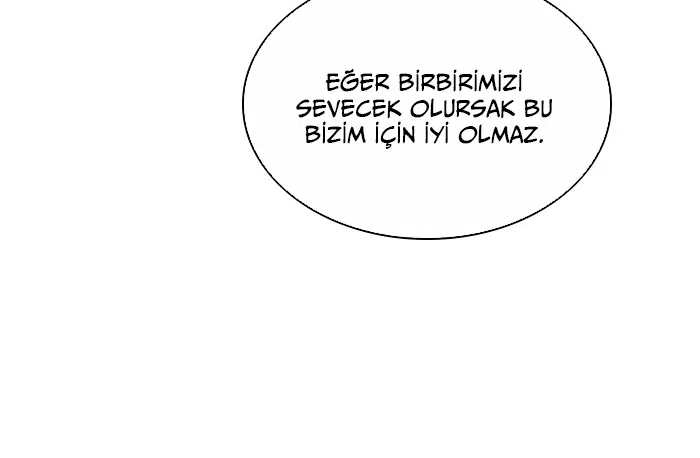 Sana Dokunmak - Bölüm 20 Sayfa 93