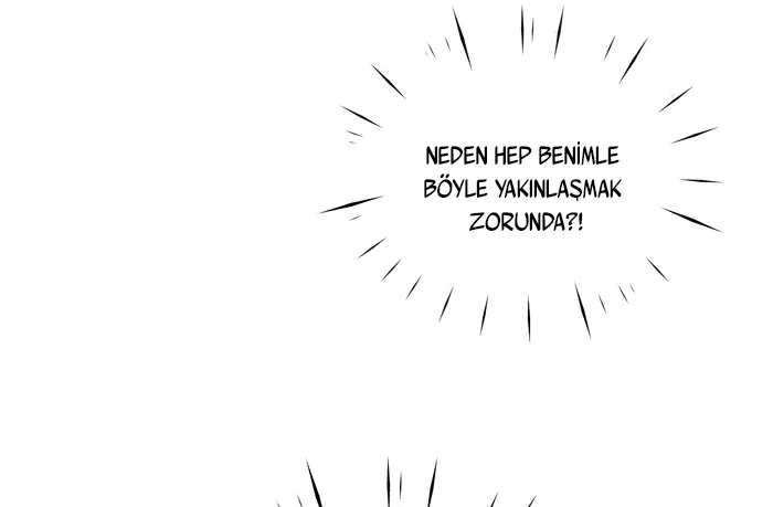 Sana Dokunmak - Bölüm 20 Sayfa 99