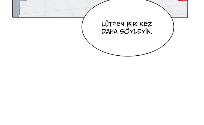 Sana Dokunmak - Bölüm 20 Sayfa 124