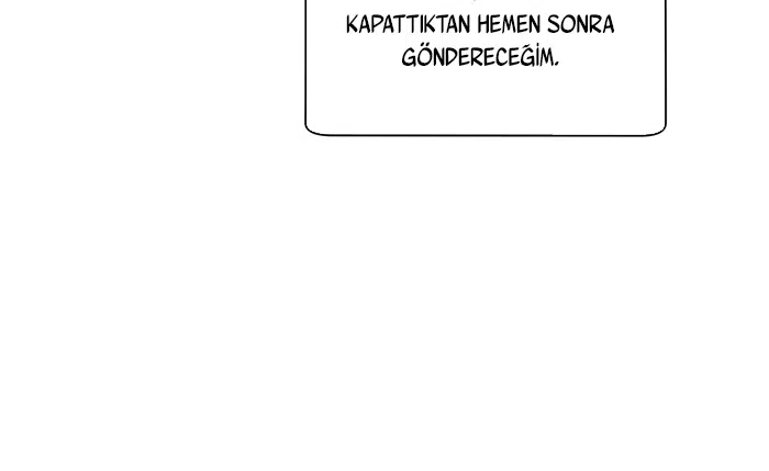 Sana Dokunmak - Bölüm 20 Sayfa 128