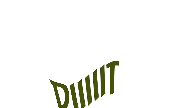 Sana Dokunmak - Bölüm 20 Sayfa 148