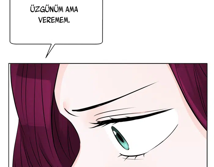 Sana Dokunmak - Bölüm 20 Sayfa 153