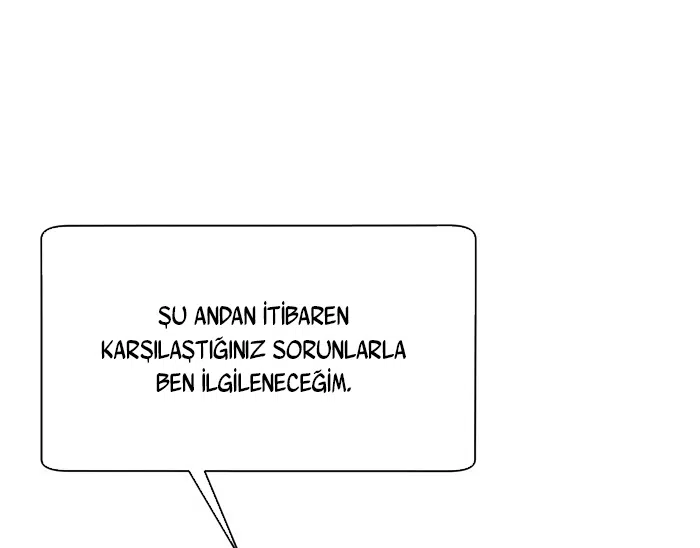 Sana Dokunmak - Bölüm 20 Sayfa 159