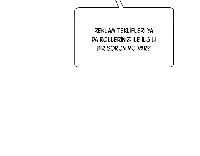 Sana Dokunmak - Bölüm 20 Sayfa 161