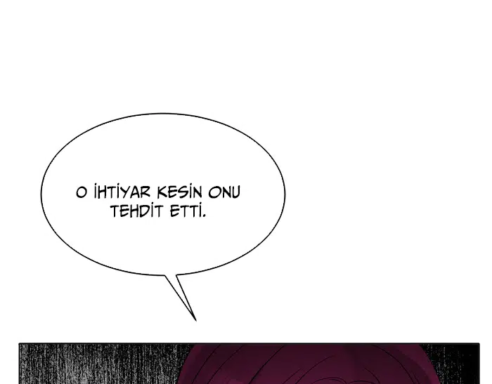 Sana Dokunmak - Bölüm 20 Sayfa 173