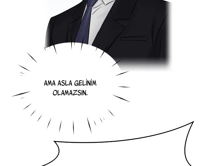 Sana Dokunmak - Bölüm 20 Sayfa 177