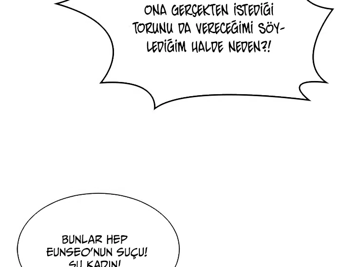 Sana Dokunmak - Bölüm 20 Sayfa 178