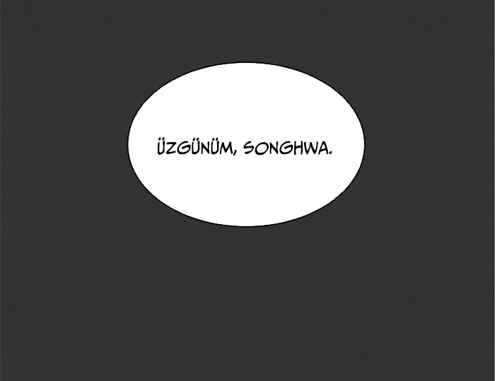 Sana Dokunmak - Bölüm 20 Sayfa 187