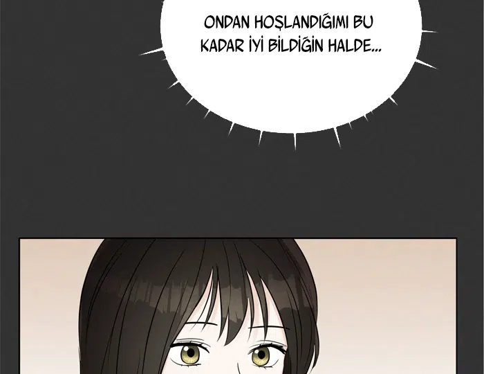 Sana Dokunmak - Bölüm 20 Sayfa 195
