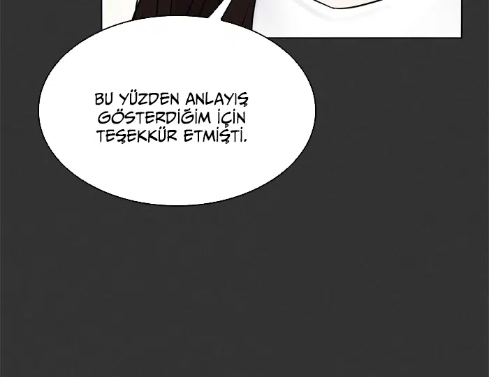 Sana Dokunmak - Bölüm 20 Sayfa 203