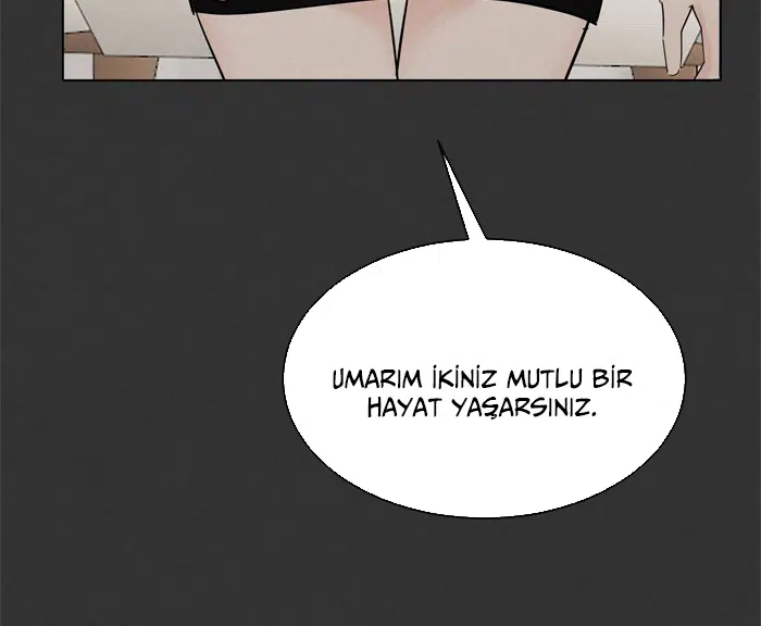 Sana Dokunmak - Bölüm 20 Sayfa 211