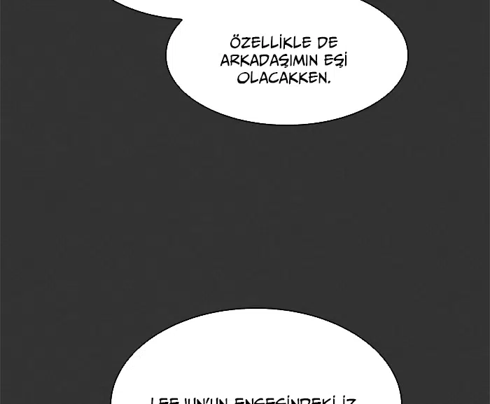 Sana Dokunmak - Bölüm 20 Sayfa 223