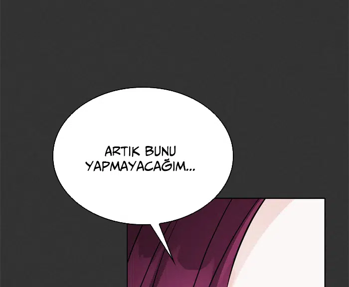Sana Dokunmak - Bölüm 20 Sayfa 230