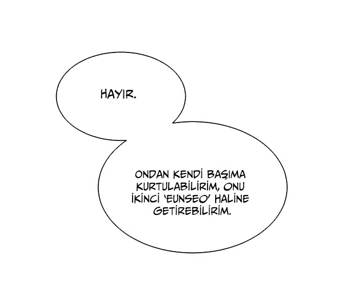 Sana Dokunmak - Bölüm 20 Sayfa 237