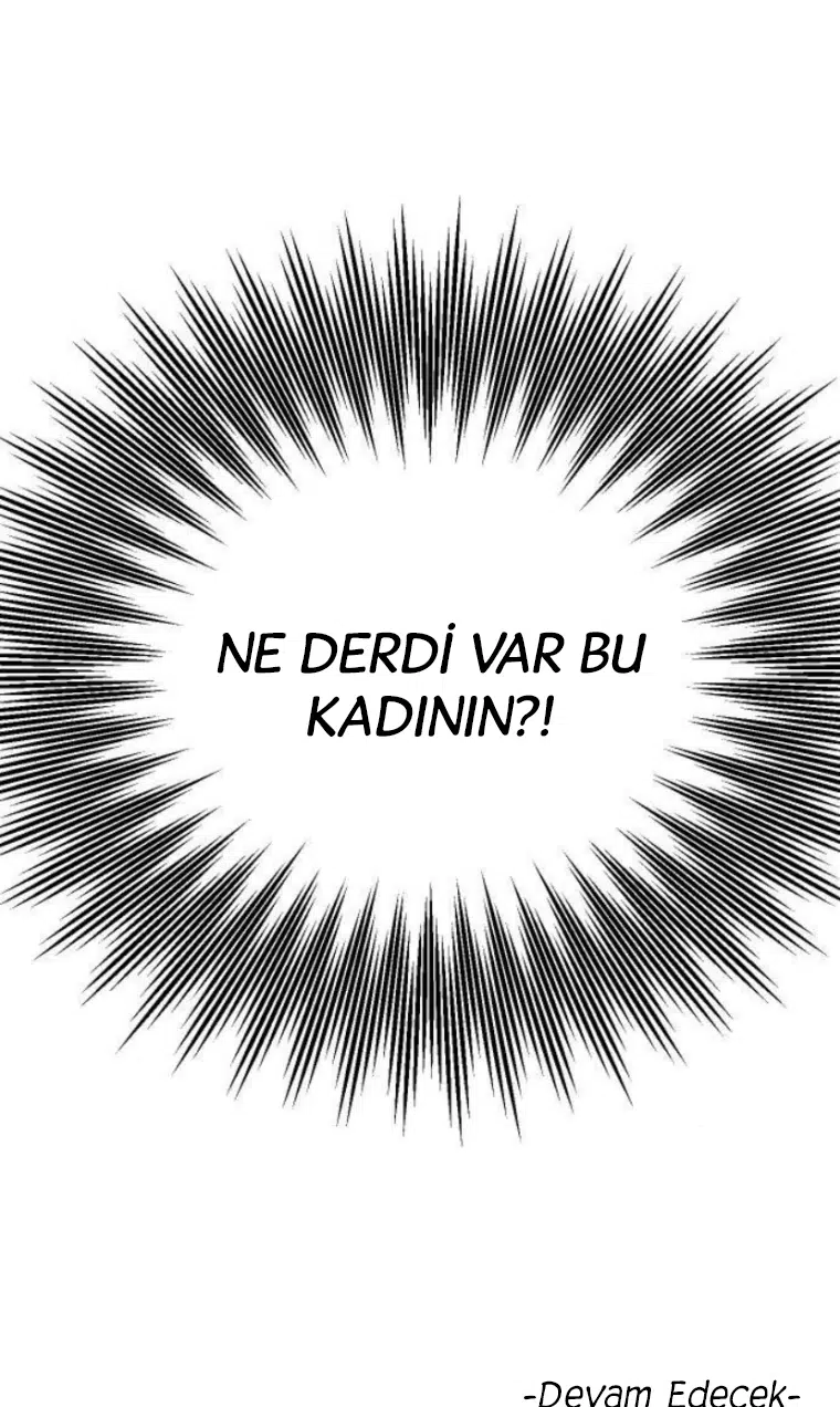 Ölümsüzün Kaotik Hayatı - Bölüm 7 Sayfa 27