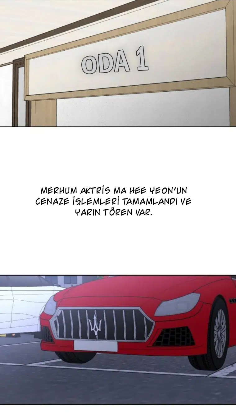 Ölümsüzün Kaotik Hayatı - Bölüm 10 Sayfa 26