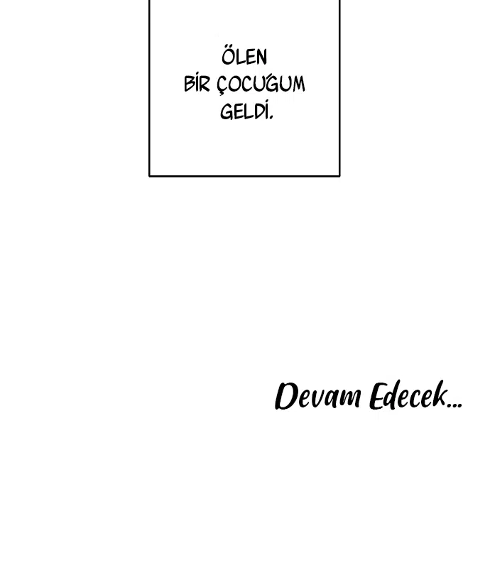 Ölümsüzün Kaotik Hayatı - Bölüm 112 Sayfa 45