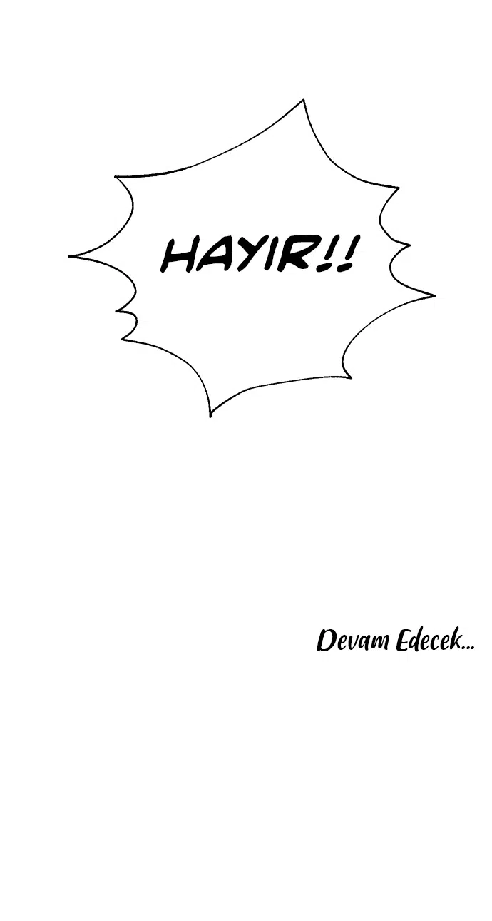 Ölümsüzün Kaotik Hayatı - Bölüm 119 Sayfa 42