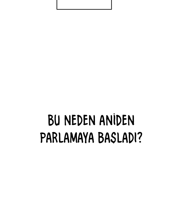 Ölümsüzün Kaotik Hayatı - Bölüm 120 Sayfa 17