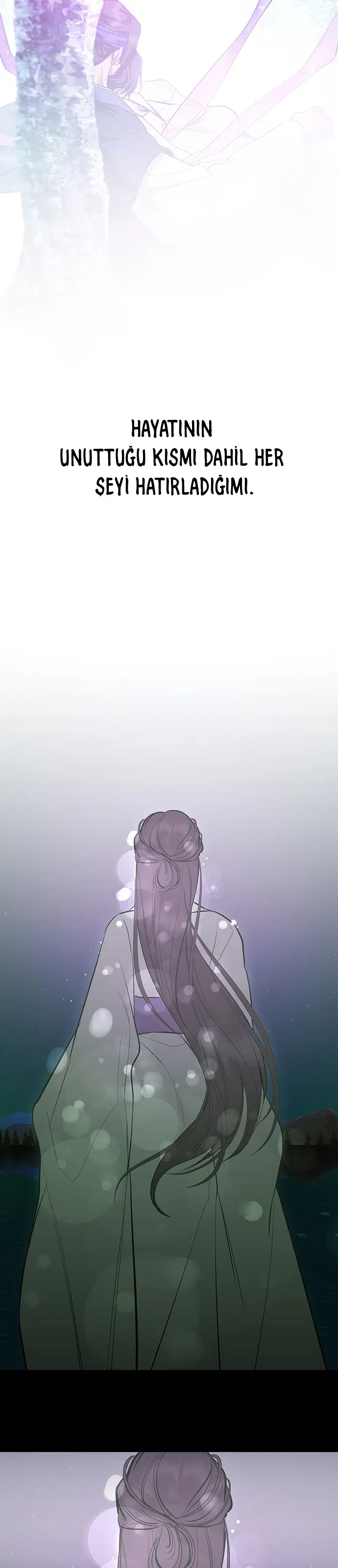 Ölümsüzün Kaotik Hayatı - Bölüm 122 Sayfa 5