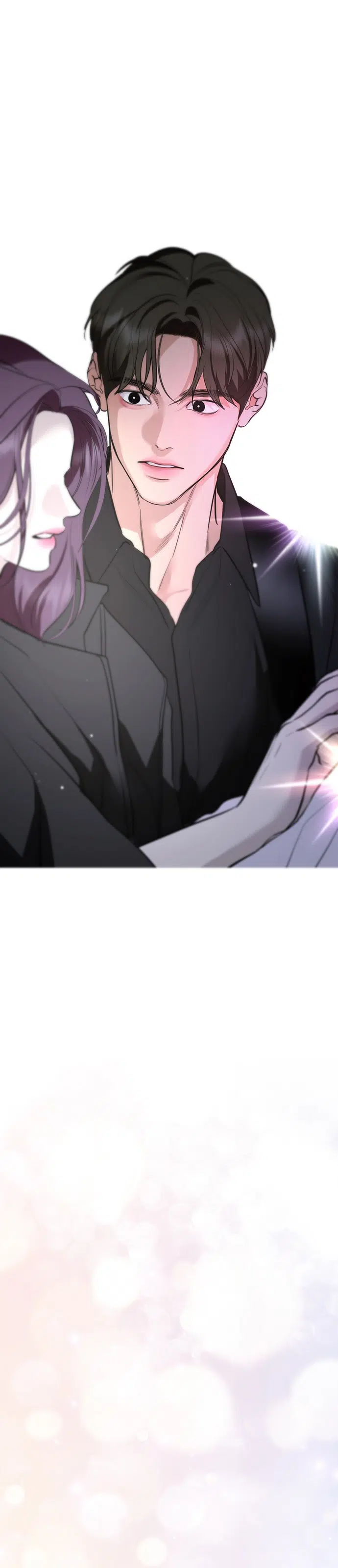 Ölümsüzün Kaotik Hayatı - Bölüm 123 Sayfa 39