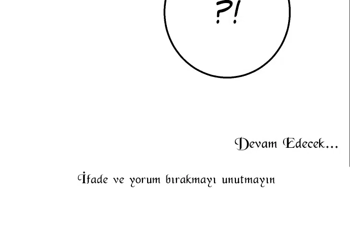 Ölümsüzün Kaotik Hayatı - Bölüm 36 Sayfa 41