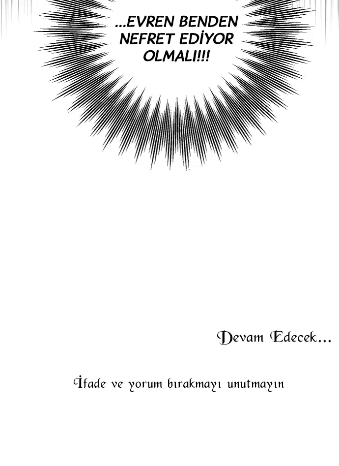 Ölümsüzün Kaotik Hayatı - Bölüm 54 Sayfa 37