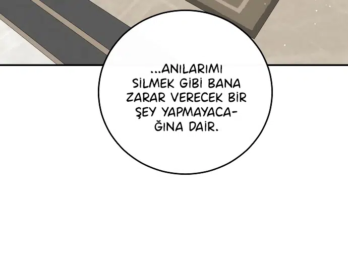 Ölümsüzün Kaotik Hayatı - Bölüm 65 Sayfa 34