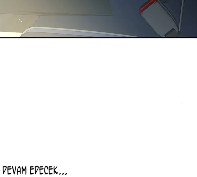 Ölümsüzün Kaotik Hayatı - Bölüm 72 Sayfa 52