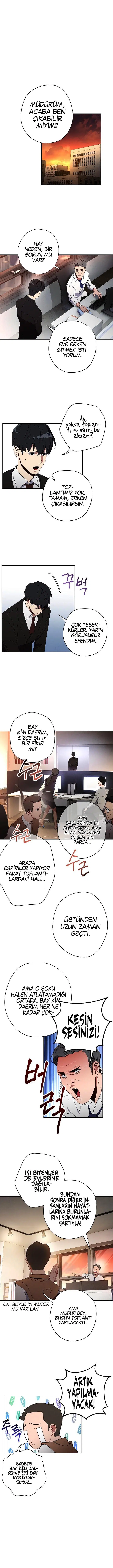 Canlı - Bölüm 1 Sayfa 4