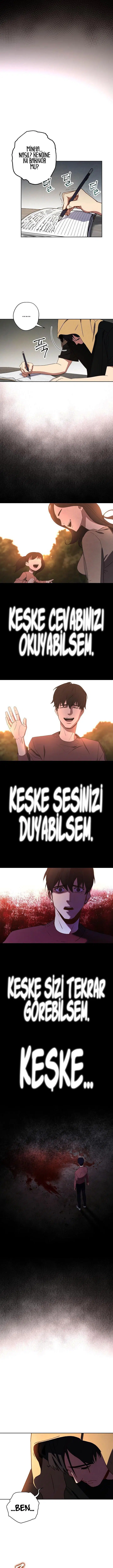 Canlı - Bölüm 1 Sayfa 8