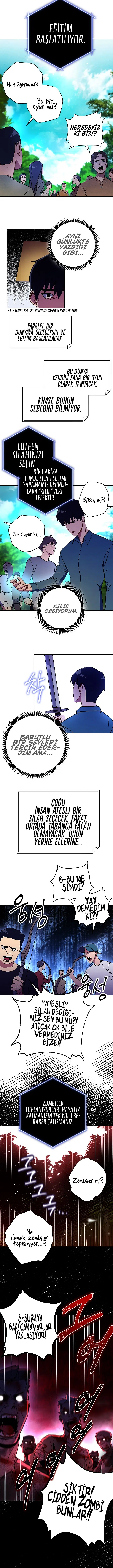 Canlı - Bölüm 2 Sayfa 7