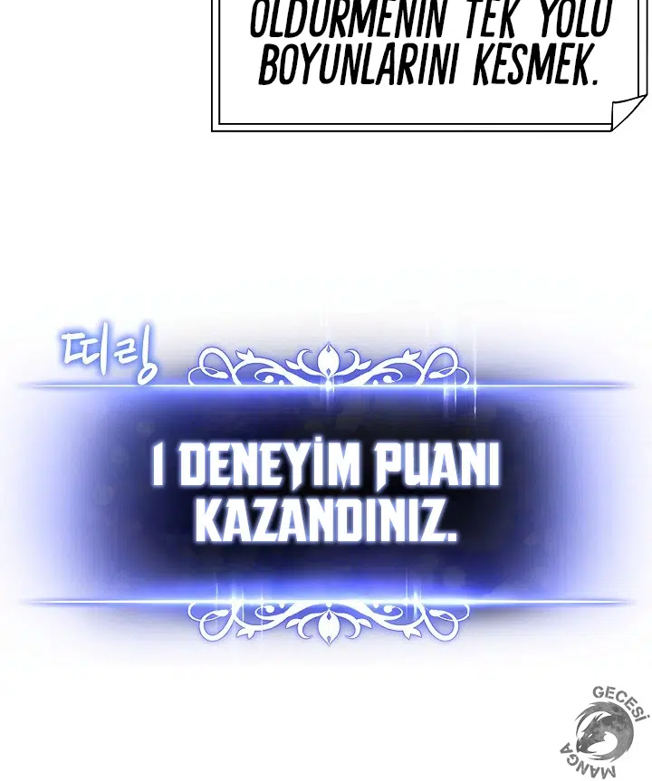Canlı - Bölüm 2 Sayfa 9